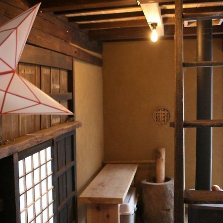 Uenohara - House / Vacation Stay 47885 מראה חיצוני תמונה